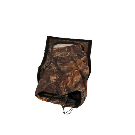Stealth gear snoot cover til snoot huder