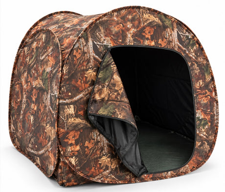 Stealth gear husly to mand firkant