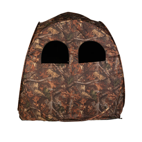Stealth gear husly to mand firkant