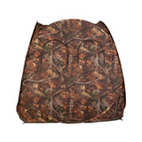 Stealth gear husly to mand firkant