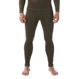 Stealth gear termo undertøj bukser størrelse XL