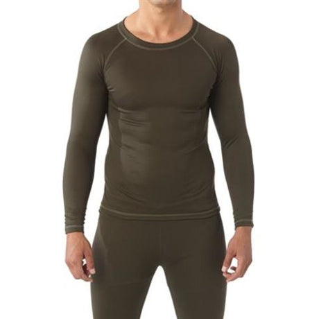 Stealth gear