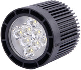 Knog lampehoved pwr forlygte pwr 2000 lumen