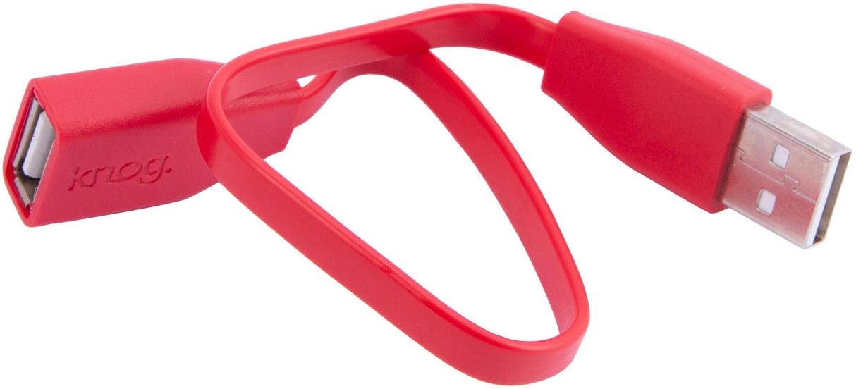 Knog lampehoved pwr forlygte pwr 2000 lumen