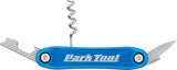 Parktool mini flaskeåbner bo-4