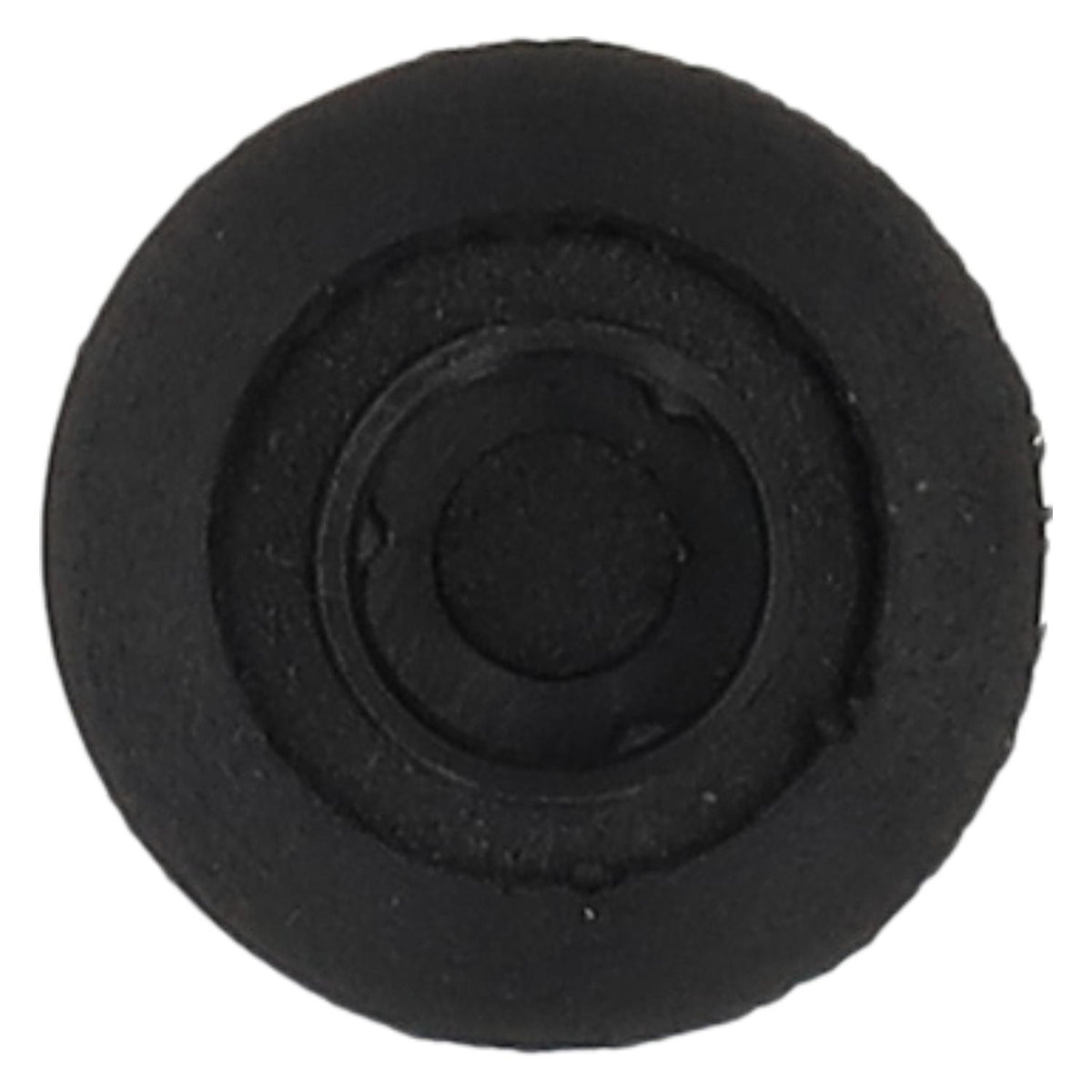 Scope argus colt gummifod til skrue 7103087 - 1 stk bulk