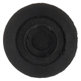 Scope argus colt gummifod til skrue 7103087 - 1 stk bulk