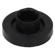 Scope argus colt gummifod til skrue 7103087 - 1 stk bulk