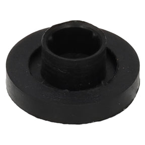 Scope argus colt gummifod til skrue 7103087 - 1 stk bulk