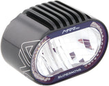 Supernova forlygte m99-pro frontlygte m99-pro sort