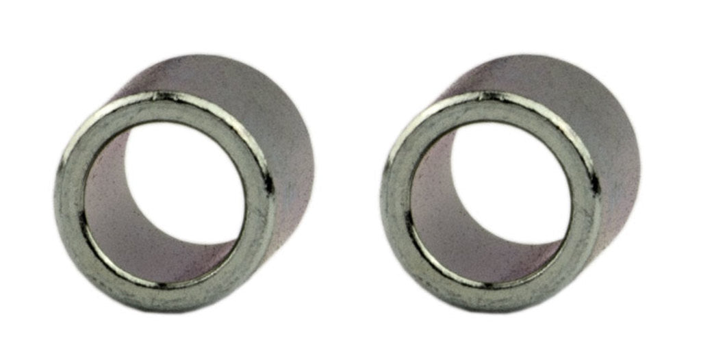 Yamaha ebp påfyldningsbøsning under dæksel docking 5,3x8x8mm