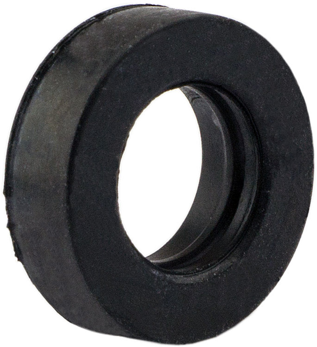 Yamaha ebp spjæld batteri docking holder xow107
