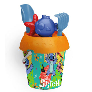 Lilo stitch | 2 stk
