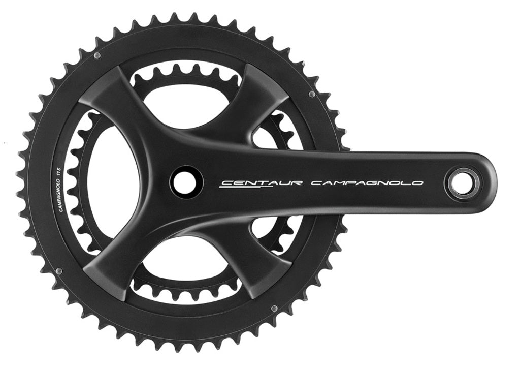 Campagnolo kranksæt centaur