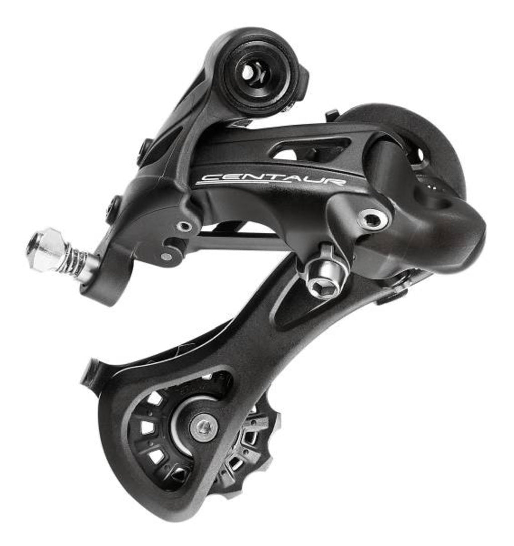 Campagnolo bagskifter centaur