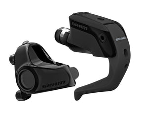 Sram bremse s900 aero hydrot v fm alm db zw