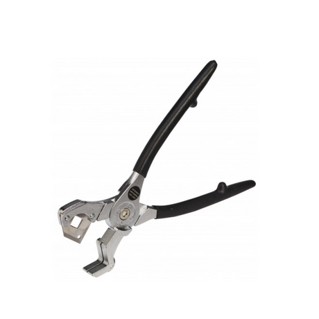 Professionel hydraulisk slangeskærer Elvedes