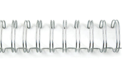 We r makers • cinch bindetråde 1,6cm