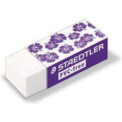 Viskelæder staedtler 525b30
