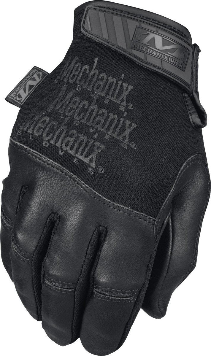 Mechanix slid t s recon covert