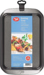 Tala hverdag – bageplade – 31 x 20,5 cm – non-stick – kulstofstål – stabelbar – med brede håndtag