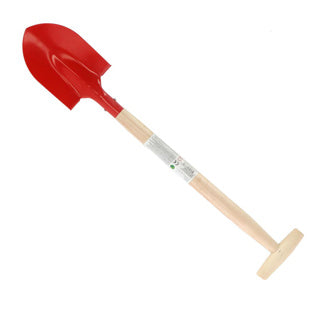 Metalske med spids 67 cm assorteret | 2 stk