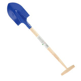 Metalske med spids 67 cm assorteret | 2 stk