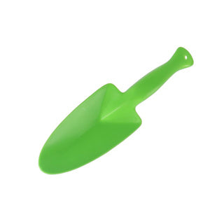 Planteske 27cm assorteret | 12 stk