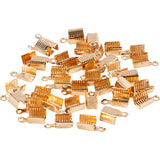 Https: www.cchobby.nl endeklemme-til-kabel-størrelse-7-mm-guld-farvet-100-stykke-1-boks
