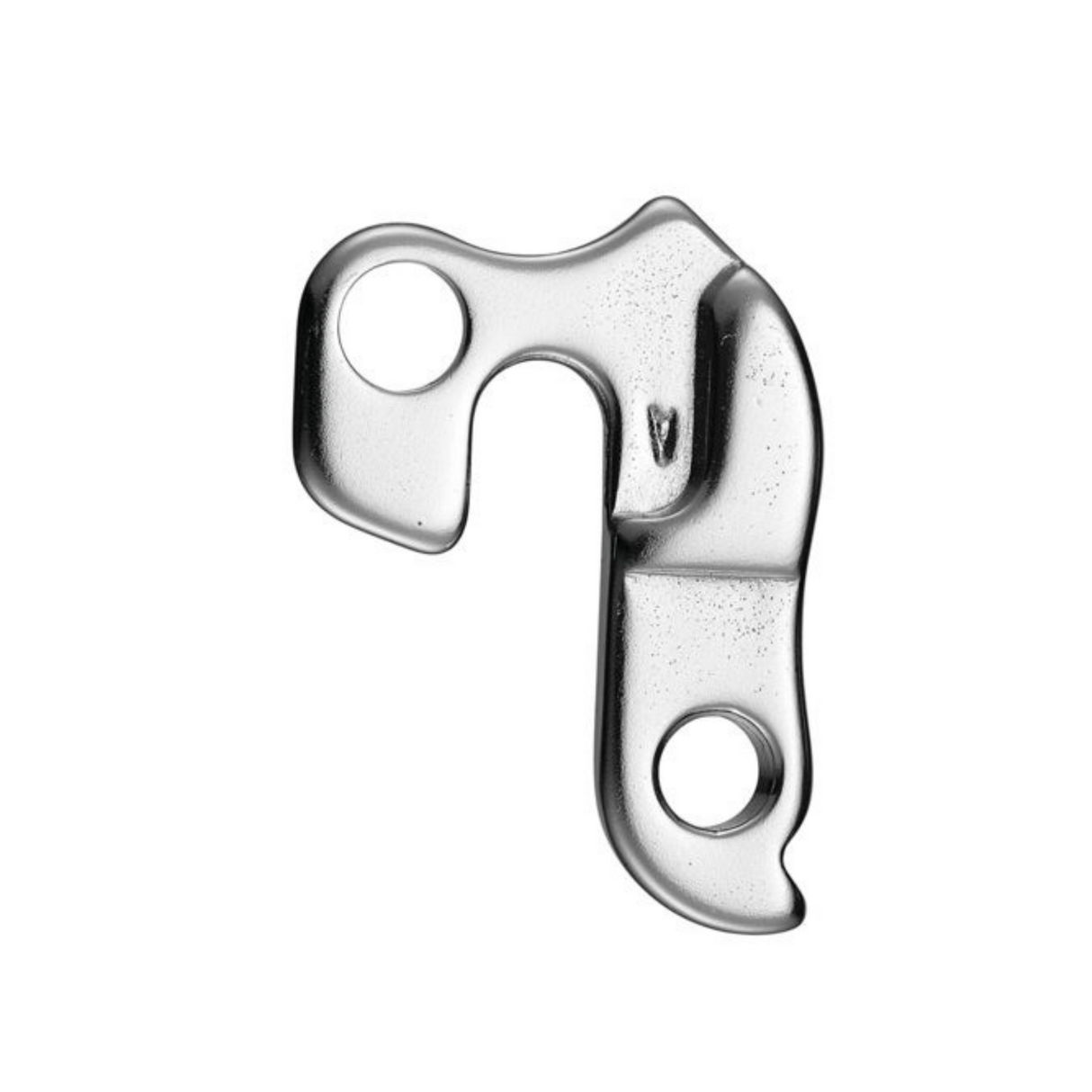 Union Derailleurpad GH-006. Forskellige mærker