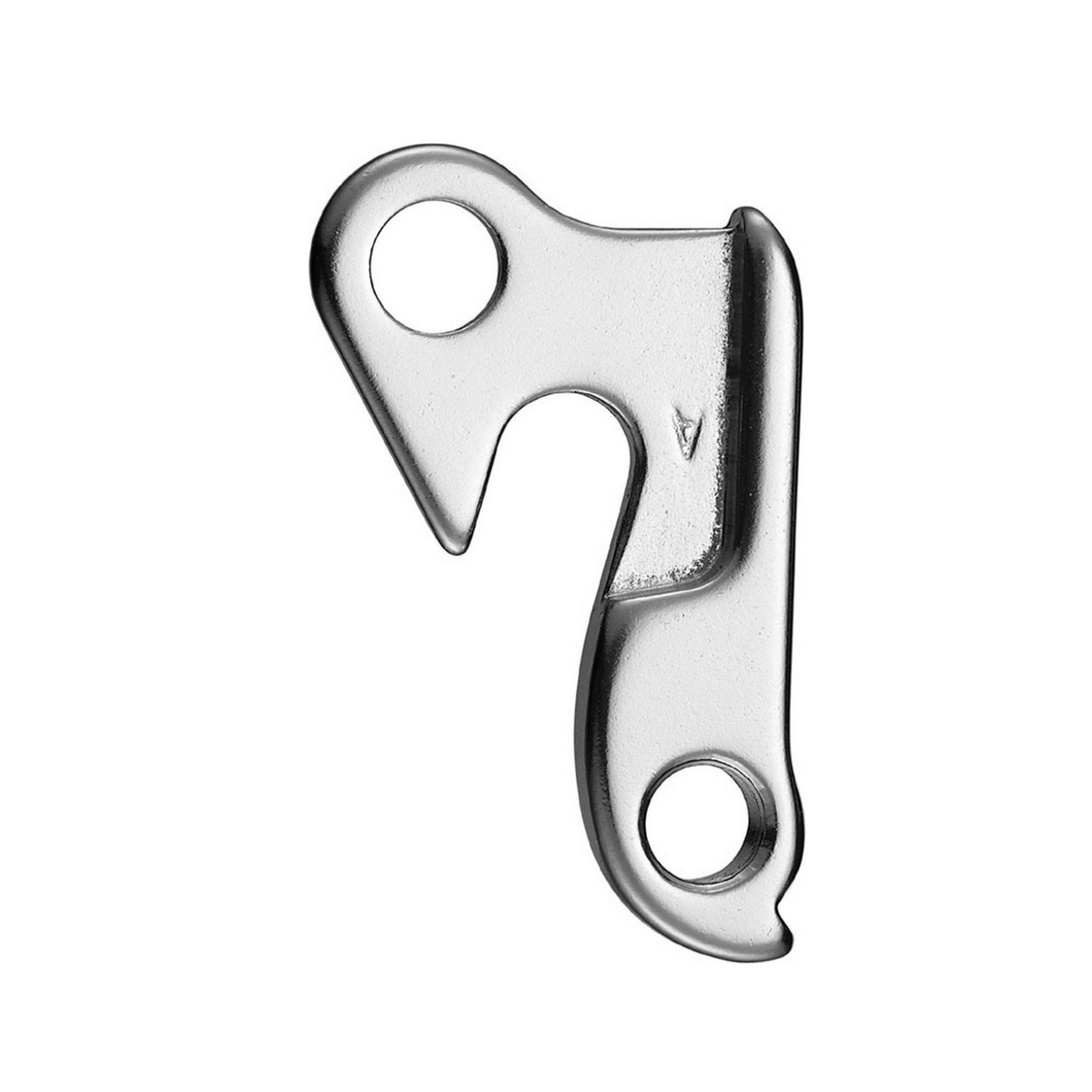 Union Derailleurpad GH-018. Forskellige mærker