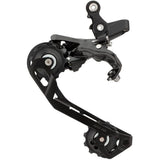 Shimano Deore Trekking RD-T6000 SGS 10 Speed