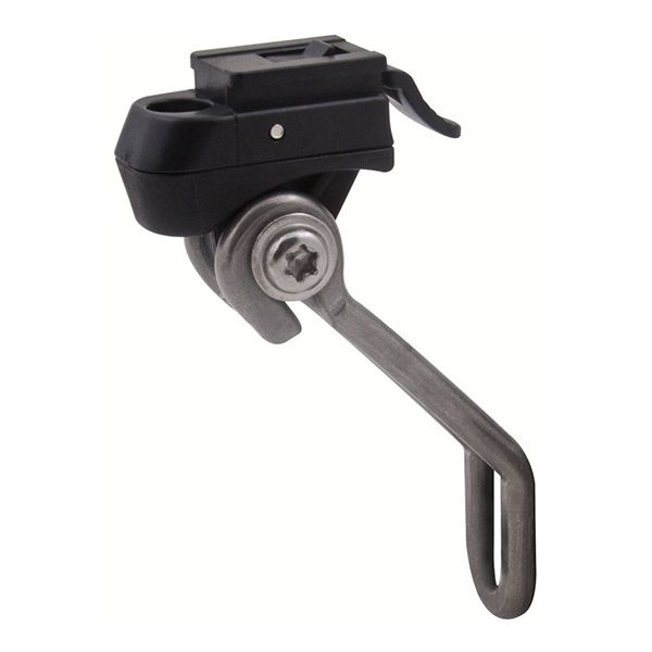 Spanninga Fork Holder Br140