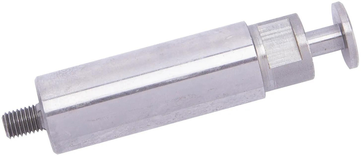 Cif ersatz for getriebe skiftende krydsstift