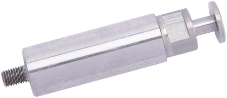 Cif ersatz for getriebe skiftende krydsstift