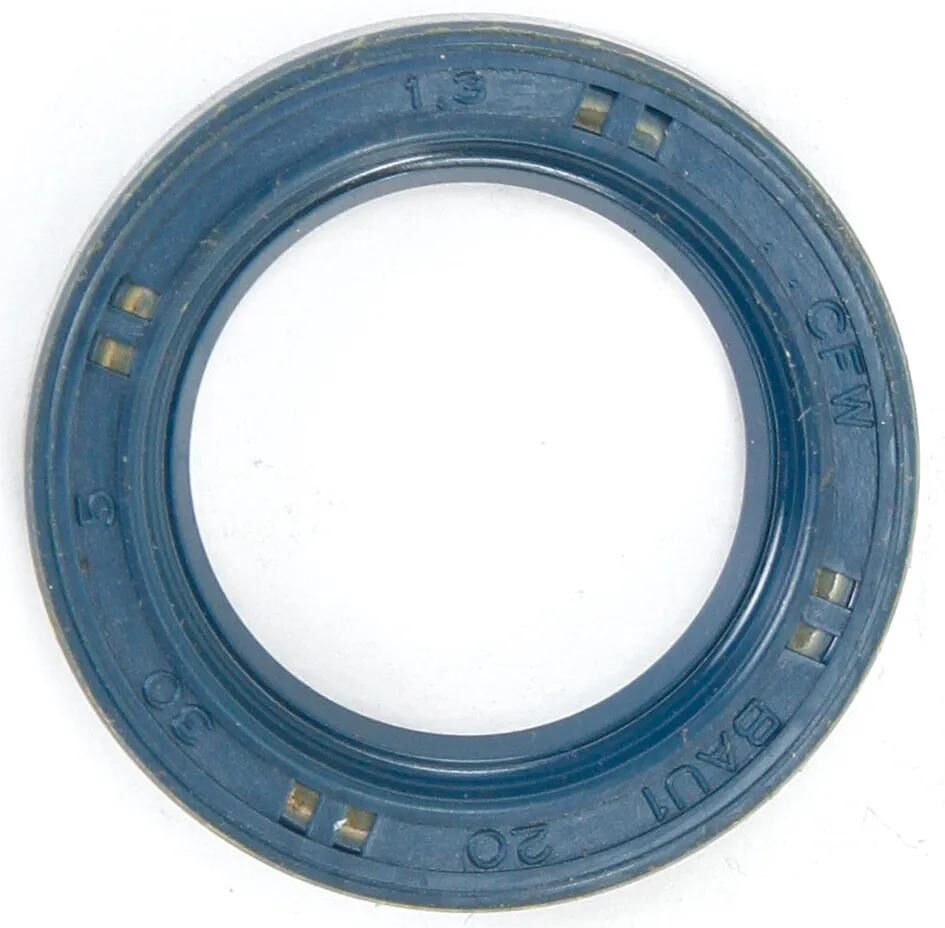 Rms segl simrerringe cif 20x30x5