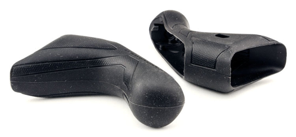 Campagnolo remd ca po coverset ep db sort