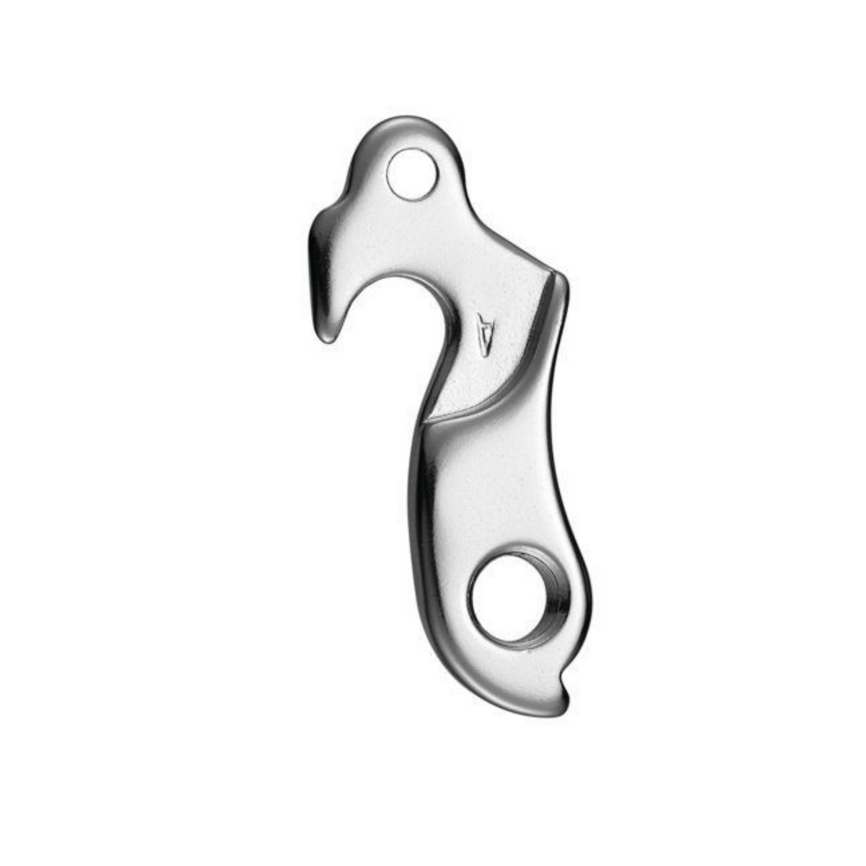 Union Derailleurpad GH-029. Forskellige mærker