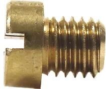 Dell'orto main jet m5 main dudese dellorto m5 størrelse 56