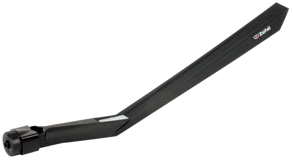 Zefal bagskærm 26 28 deflektor rc50