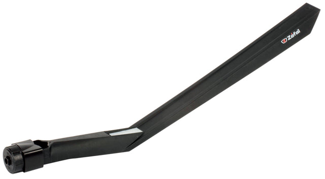 Zefal bagskærm 26 28 deflektor rc50