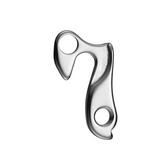 Union Derailleurpad GH-033. Forskellige mærker