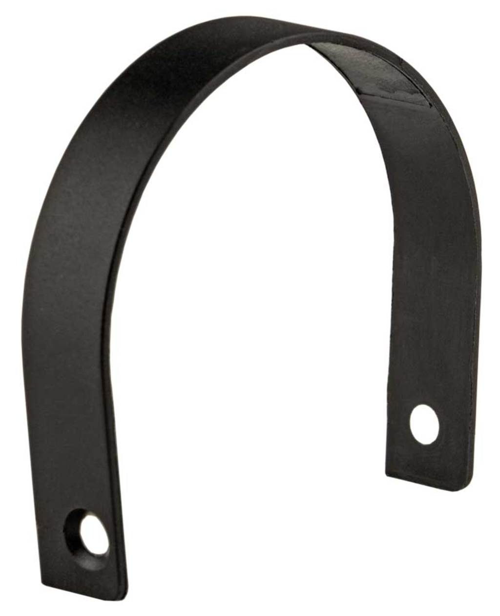 Pinion versd pin cover e-bike sort