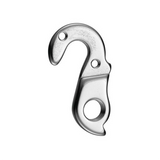 Union Derailleurpad GH-039. Forskellige mærker