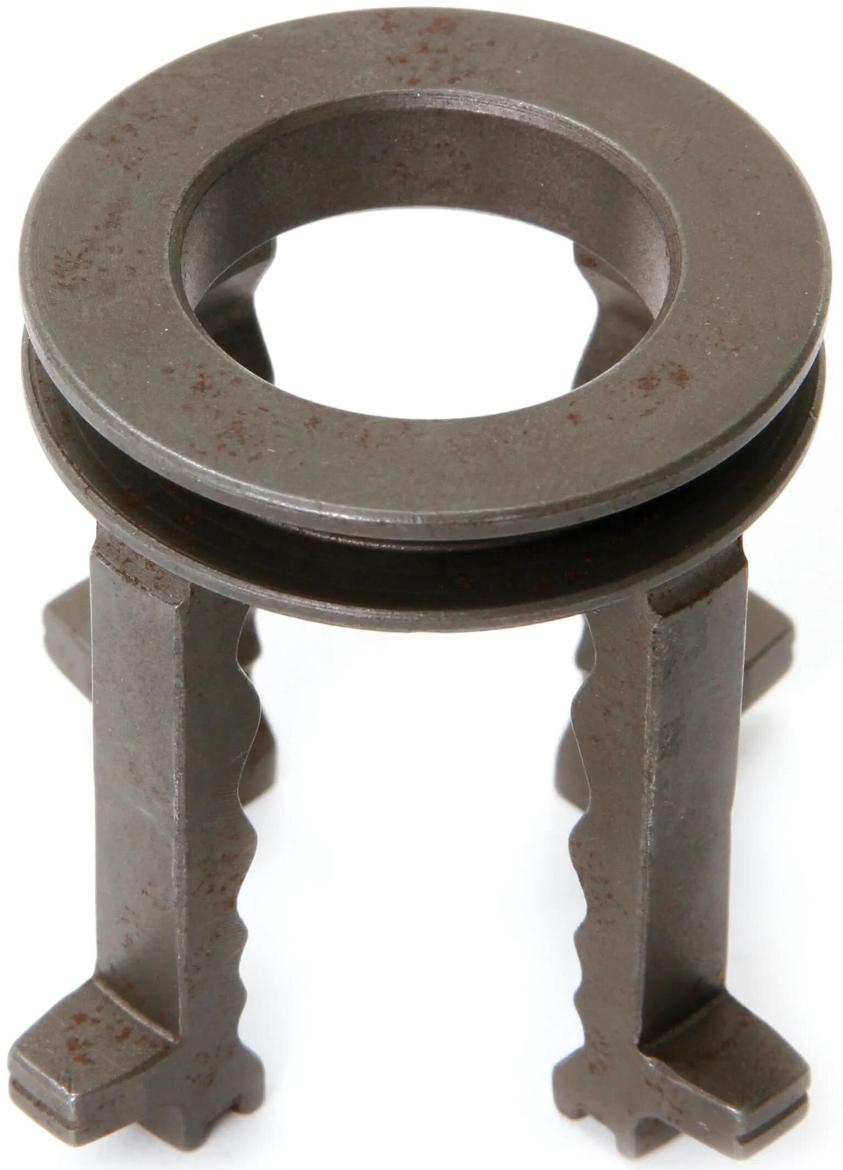 Rms skifteklo skifteklo 4-gears højde 50 mm