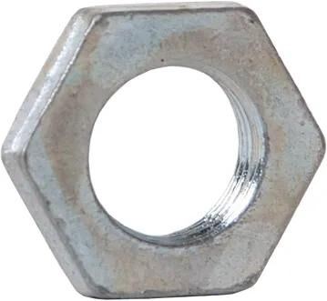 Dresselhaus aksel aksel møtrik 11mm