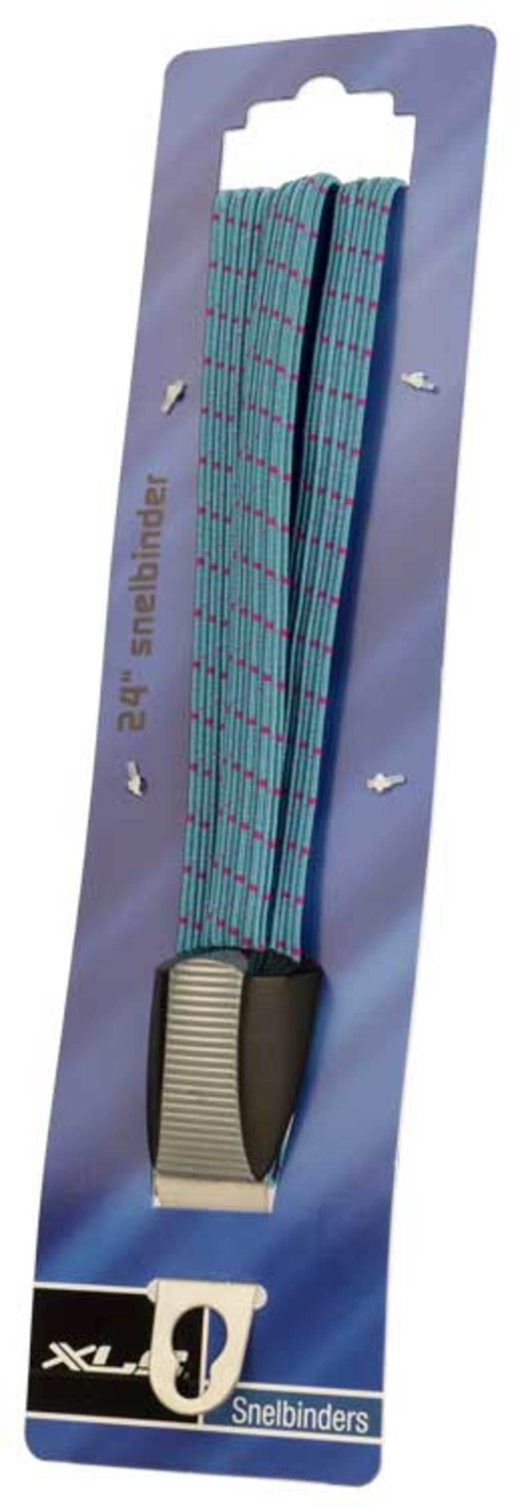 Xlc quick release strop 24