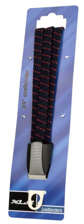 Xlc quick release strop 24