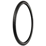 Dutchperfect genbrugsdæk byfast 1mm kerne 28 x 1,40 37-622 - sort
