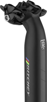 Ritchey wcs 1-bolt sadelpind